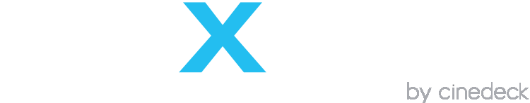 cinexinsert_black-color_bycinedeck