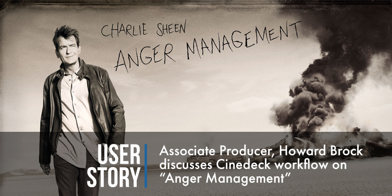 Read more about the article Anger Management