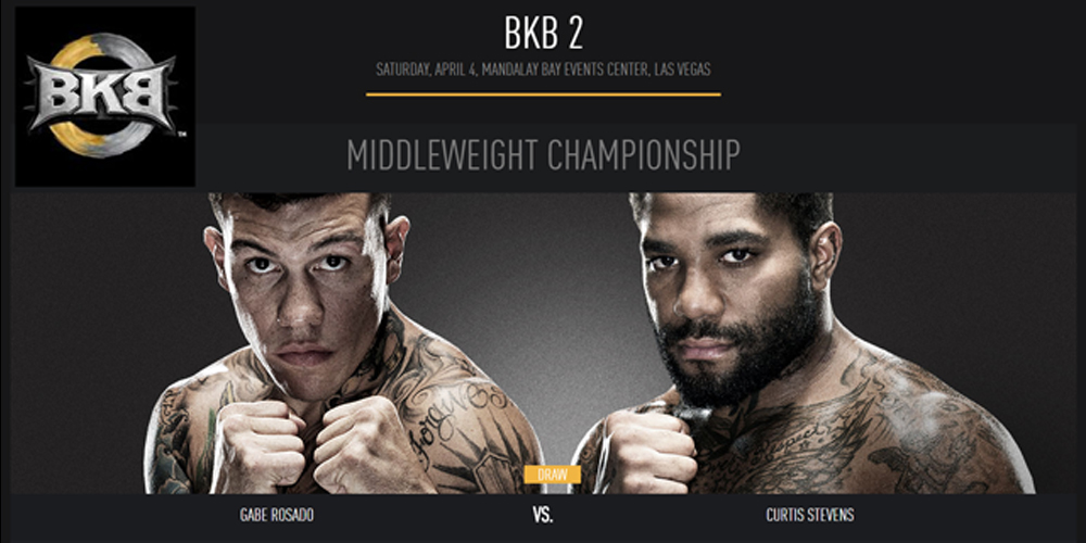 You are currently viewing CINEDECK RECORDS 4K @ 60P FOR DIRECTV’S BKB EVENT