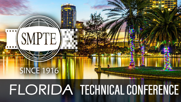 You are currently viewing SMPTE Florida