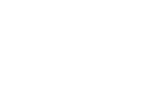بي بي سي