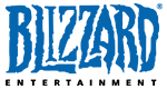 blizzard