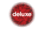 deluxe.png