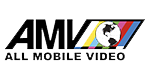 logo-amv