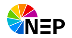 logo-nep
