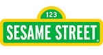 logo-sesame street