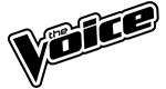 logo-voice