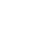 pbs.png