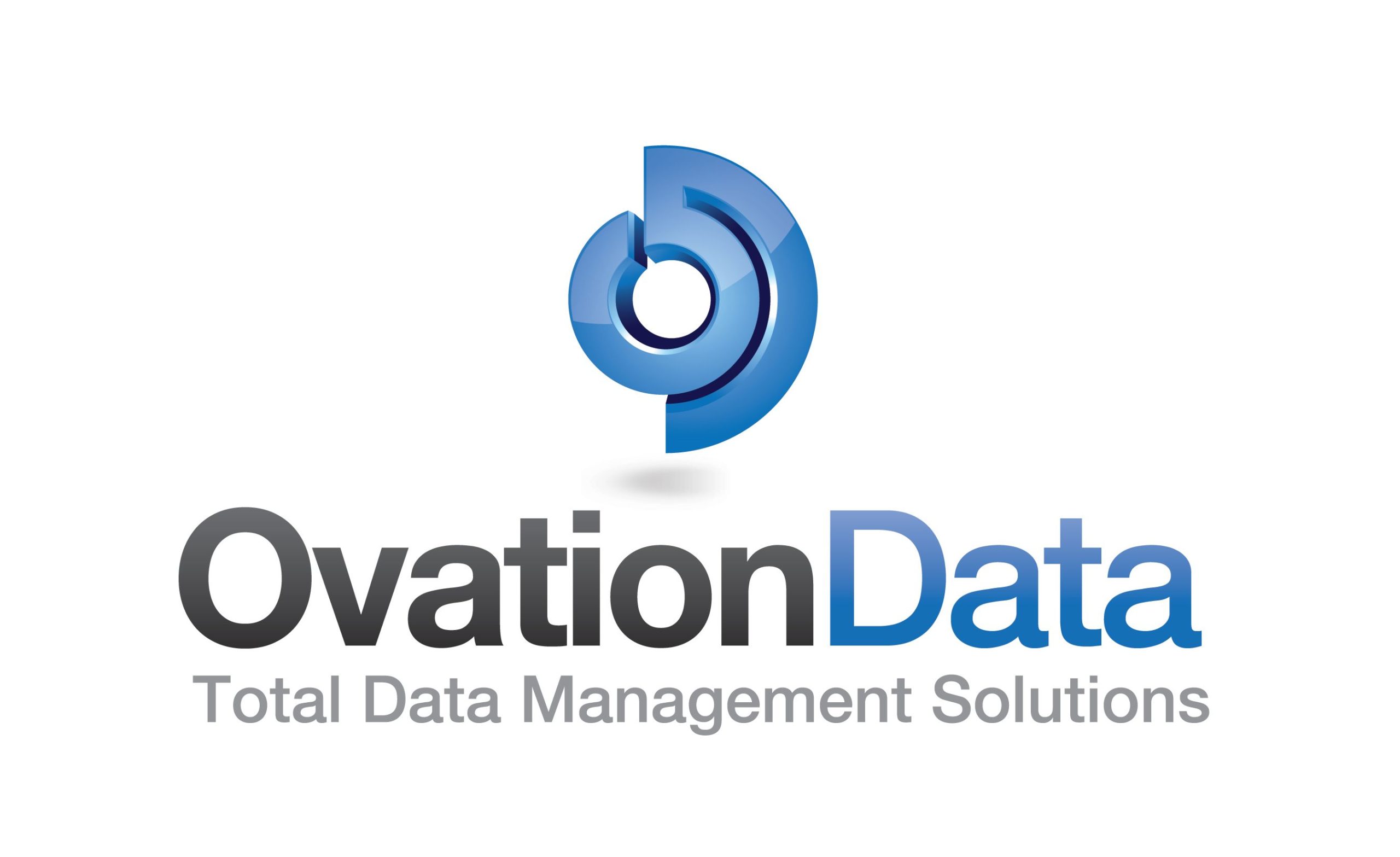 You are currently viewing OvationData Cinedeck VAR