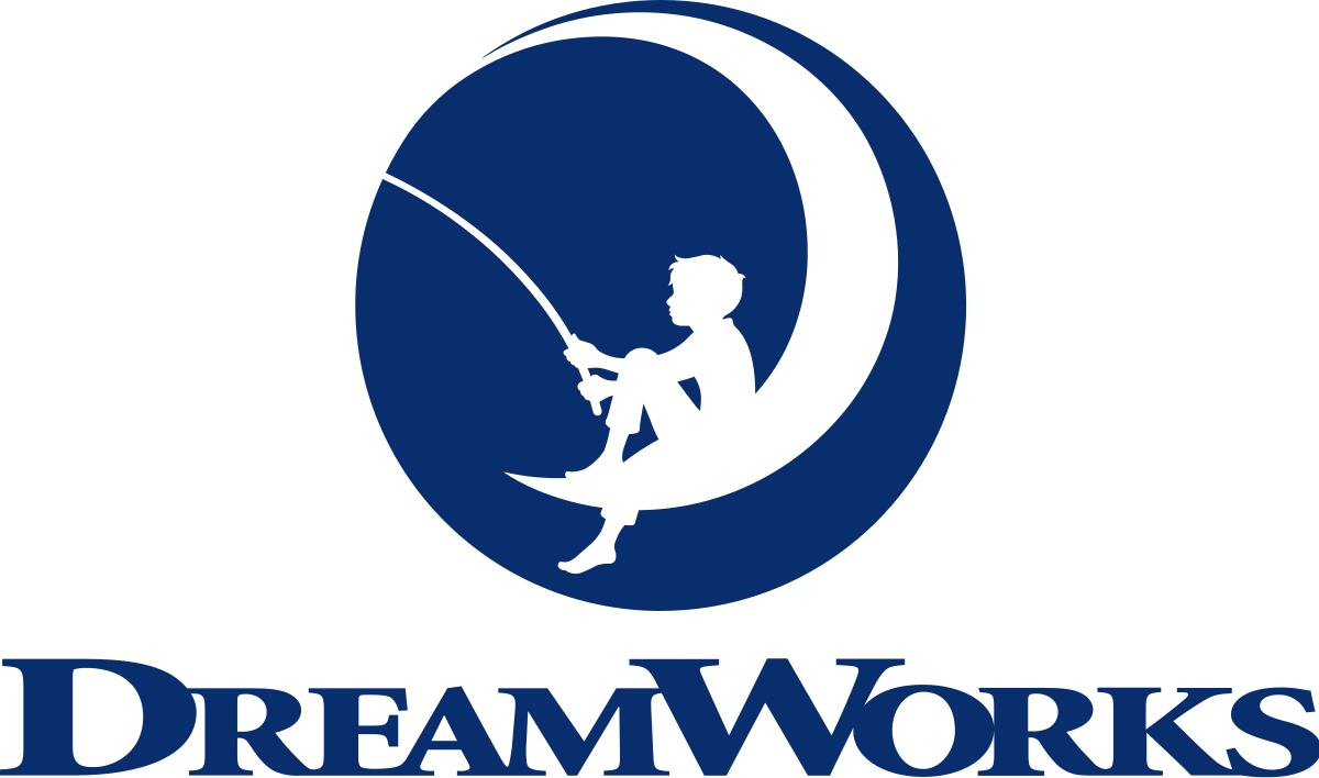 1200px-DreamWorks_Animation_SKG_logo_with_fishing_boy.svg