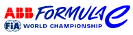 ABB-FIA-Formula-E-World-Championship