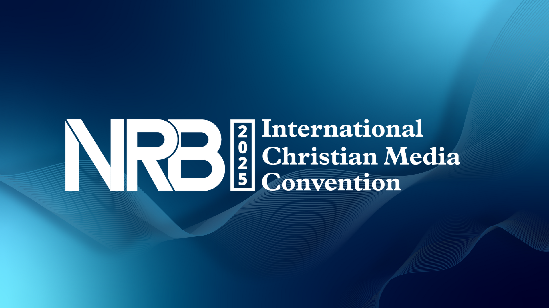 You are currently viewing Join us at NRB International Christian Media Convention