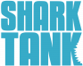 1200px-Shark_Tank_TV_logo.svg