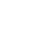 BBC.png