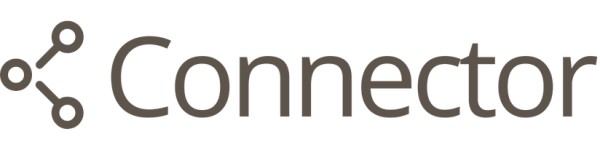 Connector-Logo