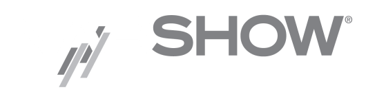 NABShow_Logo_1C_REV_notag