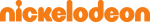 Nickelodeon_2009_logo.svg