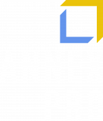 annexpro-wht