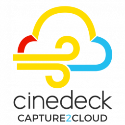 capture2cloud-lt capture2cloud-lt