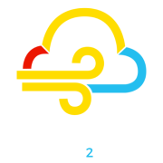 capture2cloud_dk