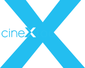 cineXtools2