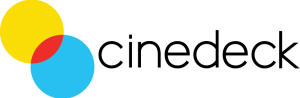 cinedeck-color-blk