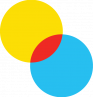 cinedeck-logo_only-color