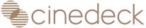 cropped-cinedeck_tan.png