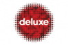 deluxe.png