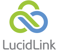 lucid_logo_1024