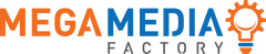 megamedia-factory-logo_LightGear